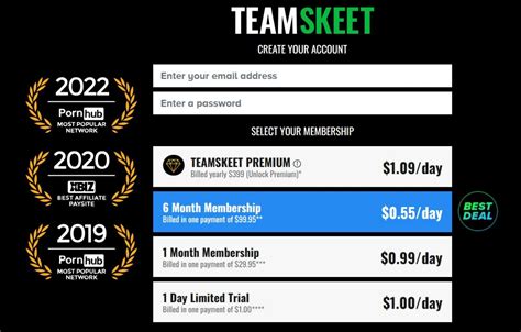 TeamSkeet Porn Network .